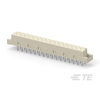 DIN 41612 - 2684-354442-E-ND - DigiKey