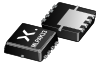 30 V, P-channel Trench MOSFET - BUK6Q8R2-30PJ - Nexperia B.V.