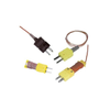 Thermocouples, Temperature Probes - 5880-5SRTC-TT-KI-36-1M-ND - DigiKey
