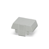 Box Accessories - 277-1069876-ND - DigiKey