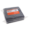Clean Room Treatments, Cleaners, Wipes - 75-6259BESD2-ND - DigiKey