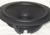 NE Subwoofer, 10