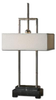 29769-1 Lamps-Table Lamps - 363668 - Capital Lighting, Inc.