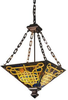 47583 Pendants-Bowl Style - 472374 - Capital Lighting, Inc.
