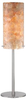 LS-21722 Lamps-Table Lamps - 318726 - Capital Lighting, Inc.