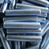 Stud Bolt -- LD-025-SB2 - Image