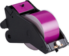 Labelizer Plus and VersaPrinter™ Tape Cartridge - 142789 - Brady Corporation