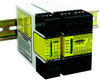 Safety Controllers and Modules -- DUO-TOUCH SG Two-Hand Control Safety Modules