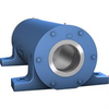 Two-Bearing Housings -- PD Series - Image