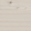 Vinyl Flooring Product, Amtico Chalked Pine -- AR0W7750 - Image