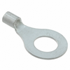 Terminals - Ring Connectors - A124506-ND - DigiKey