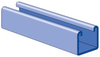 Channel/Strut - P3000 10PL - Atkore International