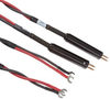 Test Lead -- 242002-7