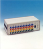 Tinsley PRT Selector Switches - 5840C - Tradeport Electronics Group