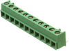 Terminal Blocks - Wire to Board - A134923-ND - DigiKey