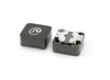 Inductors - PA4303.332NLT - Pulse Electronics Corporation