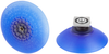 Bell suction cup (round) for best adaptation to strongly curved surfaces SAX 115 ED-85 RA - 10.01.19.00178 - Schmalz Inc.