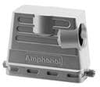 Heavy Duty Power Connectors - C14621R0165068 - VAST STOCK CO., LIMITED