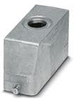 Heavy Duty Power Connectors - 1412792 - VAST STOCK CO., LIMITED