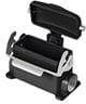 Heavy Duty Power Connectors - 93601-0823 - VAST STOCK CO., LIMITED