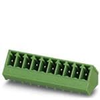 Pluggable Terminal Blocks - 1827321 - VAST STOCK CO., LIMITED
