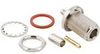 RF Connectors / Coaxial Connectors - 082-5378-RFX - VAST STOCK CO., LIMITED
