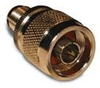 RF Adapters - Between Series -- 242130 - Image