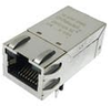 Modular Connectors / Ethernet Connectors - JXK0-0190NL - VAST STOCK CO., LIMITED