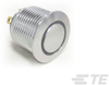 Push Button Switches - 2213774-4 - TE Connectivity
