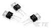 Through-Hole Resistors - 1879356-1 - TE Connectivity