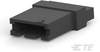 FFC Connectors - 485893-2 - TE Connectivity