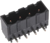 Terminal Blocks - Headers, Plugs and Sockets - A145351-ND - DigiKey