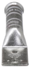 Terminals - Rectangular Connectors - LCCF250-14B-X-ND - DigiKey