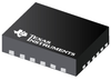 LMP91300 Inductive Proximity Sensor AFE - LMP91300YZRT - Texas Instruments