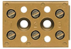 Terminal Blocks - Barrier Blocks - 0624920000-ND - DigiKey