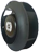 Backward Curved Fan - C16-A7 - Rosenberg USA