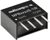 Dc-Dc Converter, 9V, 0.111A Rohs Compliant Multicomp Pro - 30AJ5338 - Newark, An Avnet Company