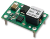 Buck, 7-36V, 1.5A, 2.5-12.6V; Output Power Max Texas Instruments - 28AH4764 - Newark, An Avnet Company