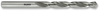 Drill Bit, Twist, 6.35Mm, 69.85Mm; Drill Bit Size Metric Ruko - 83X8033 - Newark, An Avnet Company
