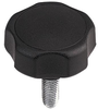 Shaft Type Ehc (Electronic Hardware) - 82Y9304 - Newark, An Avnet Company