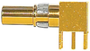 Rf Coax Contact, R/a Socket, Tht; Product Range Harting - 93C5290 - Newark, An Avnet Company