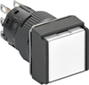 Pb Switch, Spdt, 1.5A, 120V; Switch Operation Schneider Electric - 32AK8364 - Newark, An Avnet Company