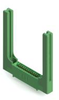 Connector Rohs Compliant Edac - 72AJ3719 - Newark, An Avnet Company