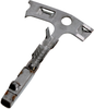 Automotive Contact, Socket, Crimp, 23Awg; Product Range Amp - Te Connectivity - 17R3725 - Newark, An Avnet Company