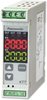Temp Controller, 24Vac/dc, Relay; Thermocouple Type Panasonic - 08X7790 - Newark, An Avnet Company