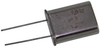 Crystal, 4.096Mhz, 18Pf, Hc-49U; Frequency Nom Raltron - 18M8538 - Newark, An Avnet Company