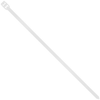 Cable Tie, 488Mm, Nylon 6.6, 125Lb, Blk; Cable Tie Material Panduit - 61AC7947 - Newark, An Avnet Company