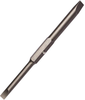 Hex Driver Bit, Slotted, 0.187/0.25; Bit Type Klein Tools - 48W1236 - Newark, An Avnet Company