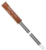 Lamp, Indicator, Neon, Red, 125V; Supply Voltage Vcc (Visual Communications Company) - 02F3669 - Newark, An Avnet Company