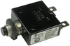 Circuit Breaker, Thermal, 1P, 250V, 15A; Product Range Carling Technologies - 88K1051 - Newark, An Avnet Company